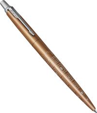 PENNA PARKER JOTTER SE GLOBAL ICONS